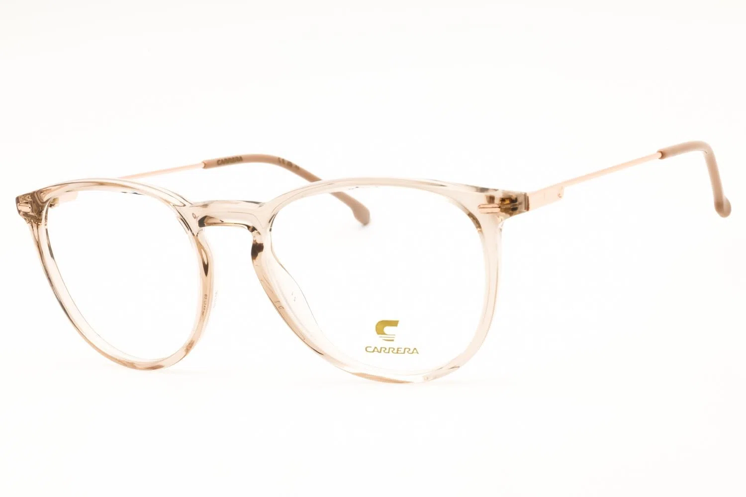 Carrera CARRERA2050T Eyeglasses - view 2
